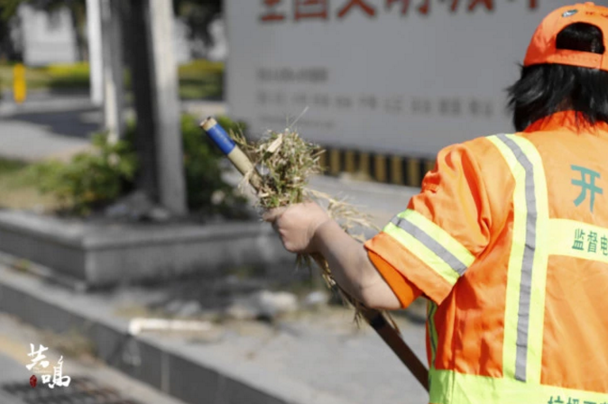 QQ截图20191211143222.png