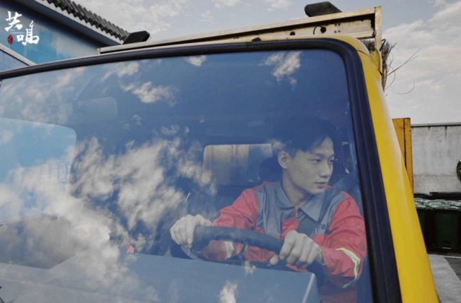 QQ截图20191211143127.png