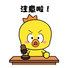 t01fe6b8c233dafbf9f