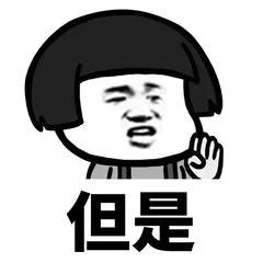 t01fe6b8c233dafbf9f