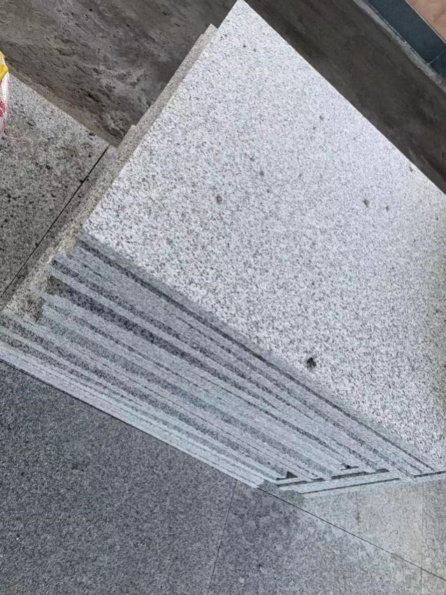 3333333333333333.jpg