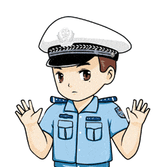 深圳交警将依法做进一步调查处理严重超员载客上路的行为针对该车驾驶