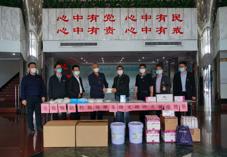 4.png 92151581585911.png