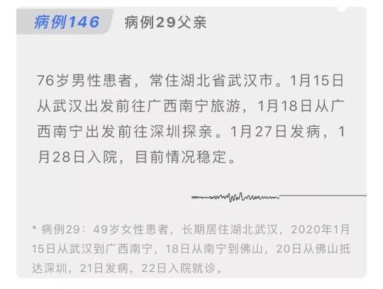 盐田区首起家庭聚集的3例新冠病例已全部出院