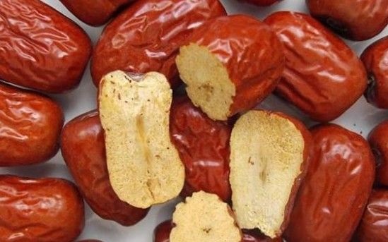 食品抽查不合格!华润万家和永旺被点名