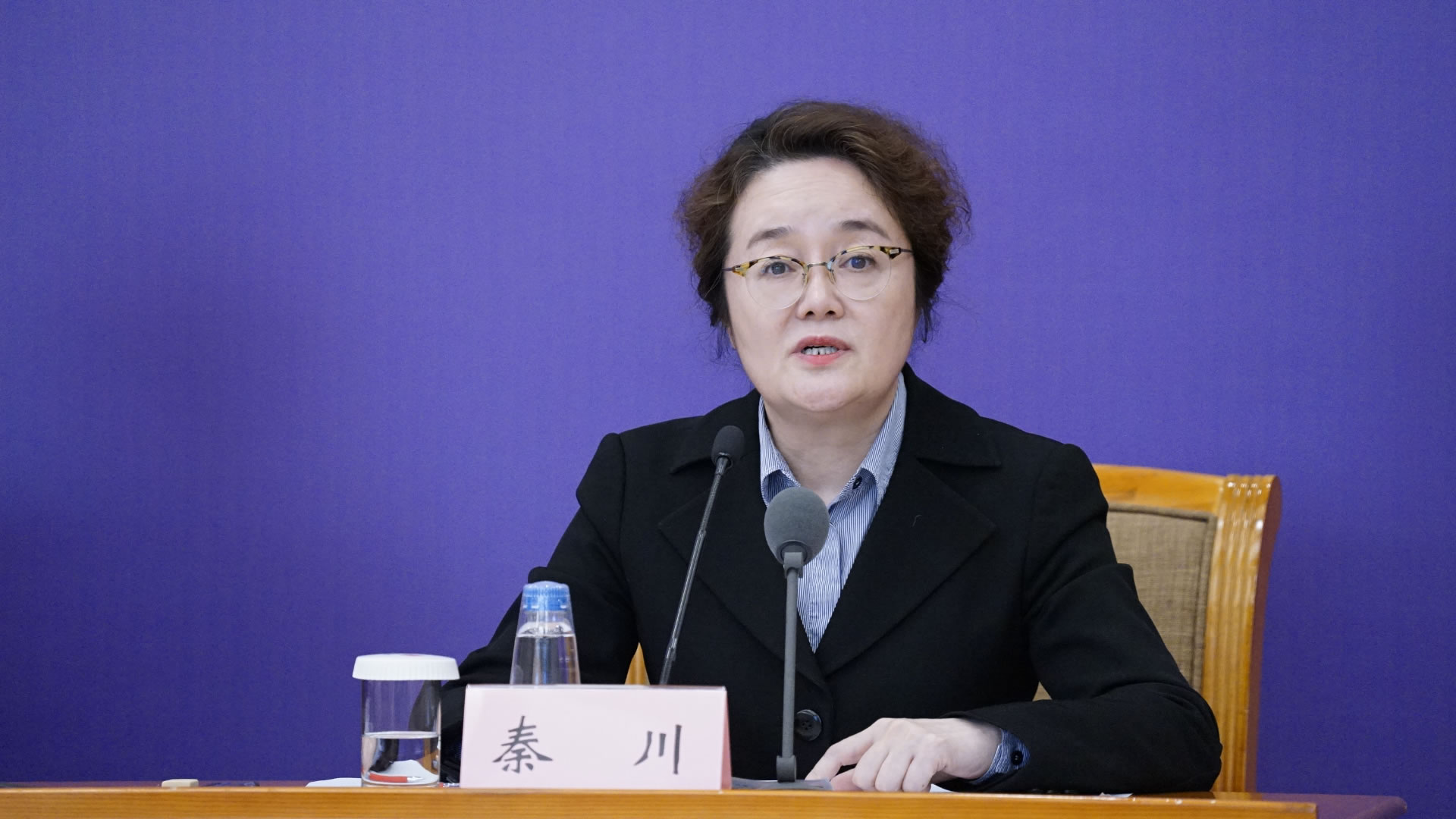 【够科普】功不可没:动物模型是在实验室里研制的新冠"病人"