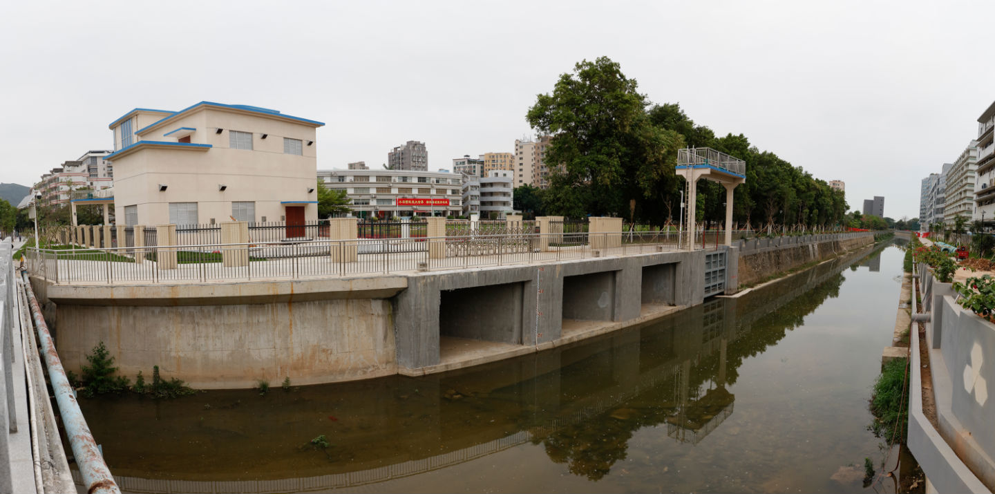 5.png 25661586355714.png