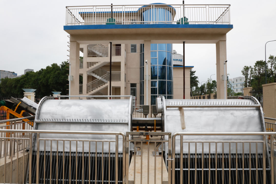 4.png 47691586355708.png