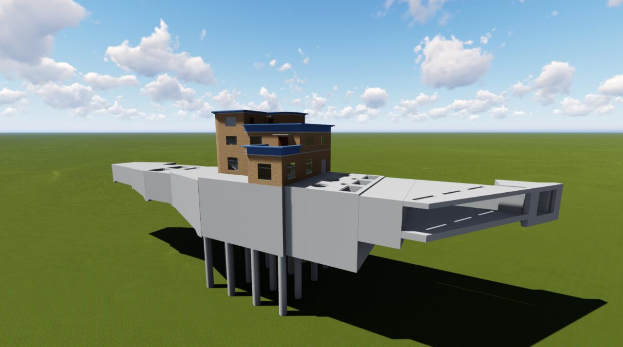 3.jpg 49461586355695.jpg