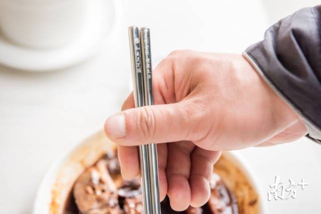 3debe8b6d13d4edfa1c1b092d0564797_zsize_batchwm.jpeg 64651586397110.jpeg