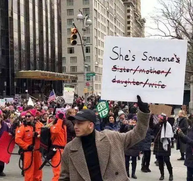 25131586823838.jpg