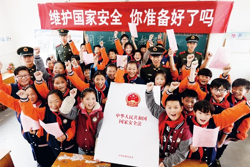 640.webp (3).jpg 24471586919600.jpg