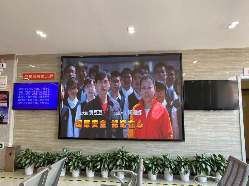 3.jpg 32281586937811.jpg