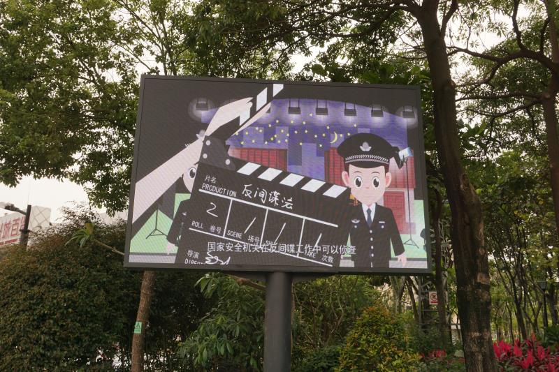 4.jpg 35581586937811.jpg