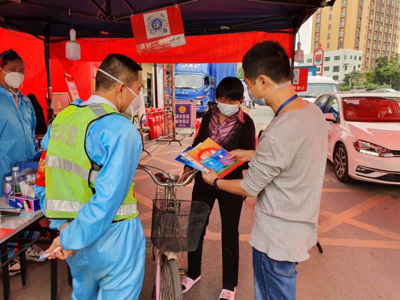 2.jpg 43121586937790.jpg