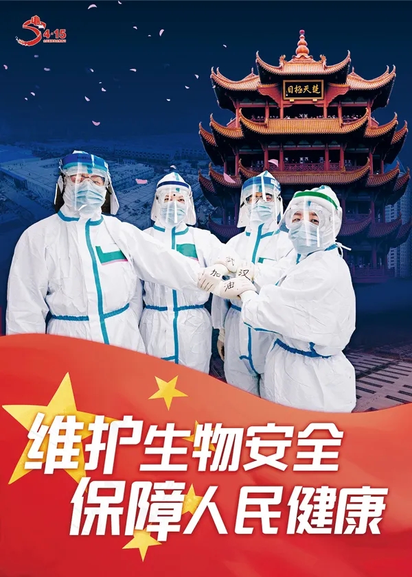 640.webp (2).jpg 78561586919591.jpg