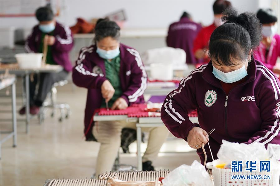 5.jpg 26181587090244.jpg