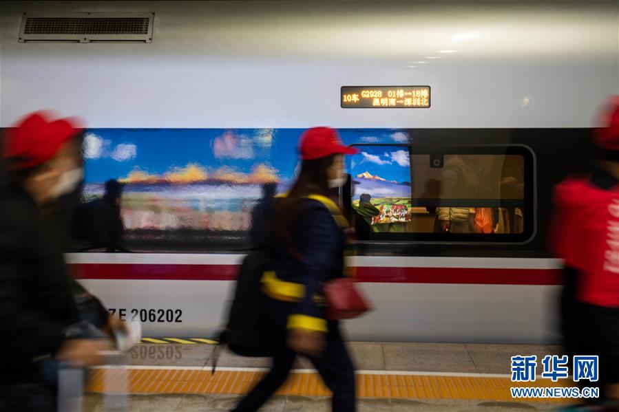 2.jpg 81321587090244.jpg