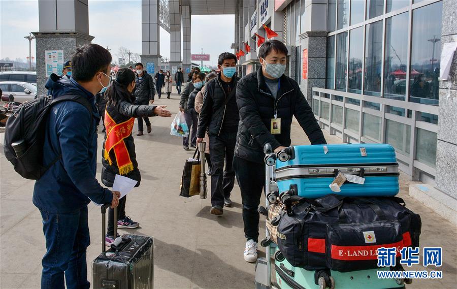 6.jpg 81731587090244.jpg