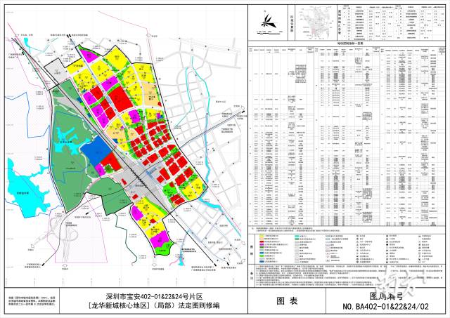 闲置十多年,深圳这28万平土地被收回