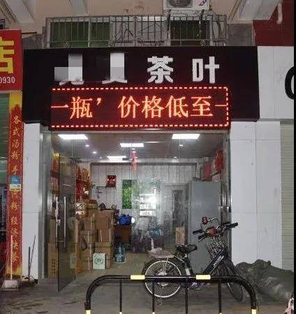 75811588038645.jpg