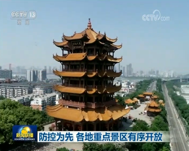78c4300be64e04a6.png