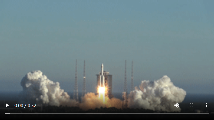 (请点击图片,观看视频).png 76431588693261.png