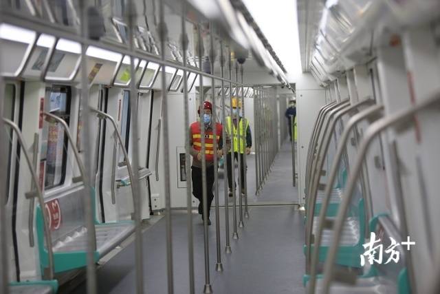 3.jpg 1091588748817.jpg