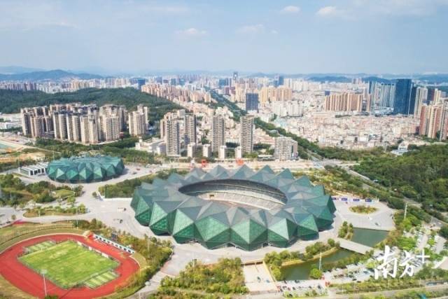 1.jpg 33101588748782.jpg