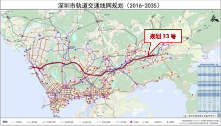 2.jpeg 52341588748803.jpeg