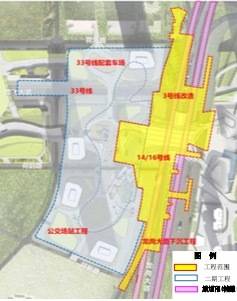 4.jpeg 53971588748832.jpeg