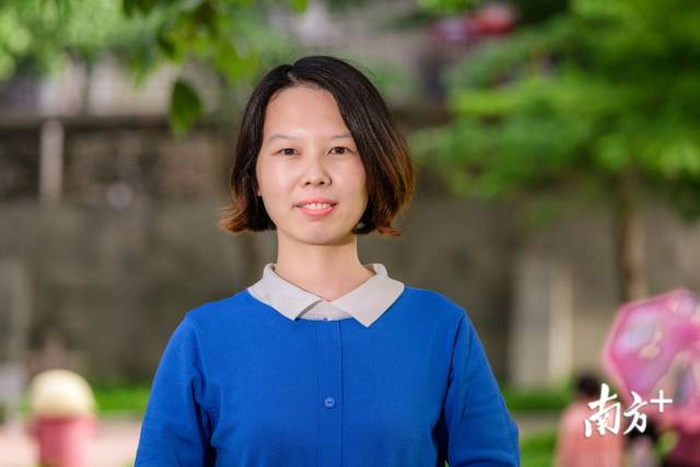 36550f24511f480dbf3d1aac2262d6e2_batchwm.jpg 11521588985850.jpg