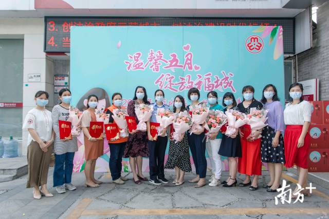 b2c97494878f412c8e8259ae0fe7c5ef_batchwm.jpg 40291588985850.jpg