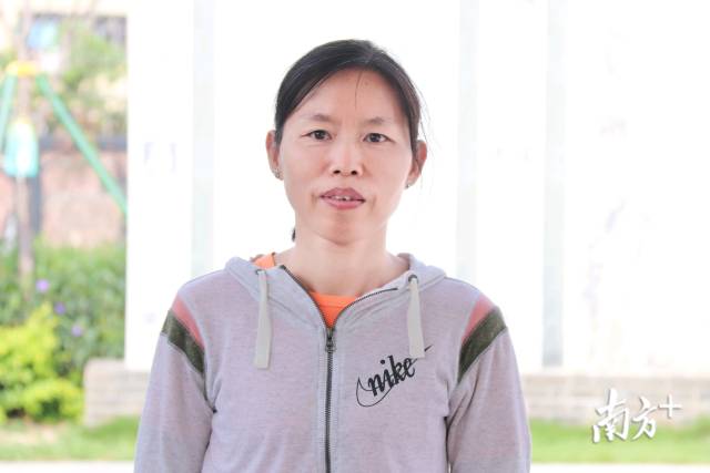 6f6221c0f813423daced799b052f04d4_batchwm.jpg 50451588985850.jpg