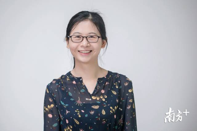 bb5c923615654e43884ccdc179c28b6c_batchwm.jpg 79741588985850.jpg