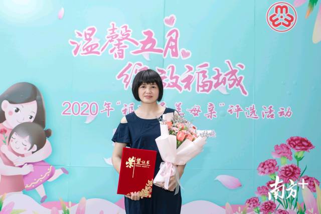 5f45e03c623e46659f3048648abd7c45_batchwm.jpg 93841588986309.jpg