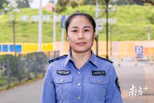 4698a3ac3cbc46d7a492abd3ffcba7de_batchwm.jpg 99361588985850.jpg