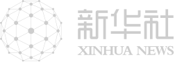 c746828bdeb77ba0.png
