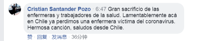 8490370dbe97bd22.png