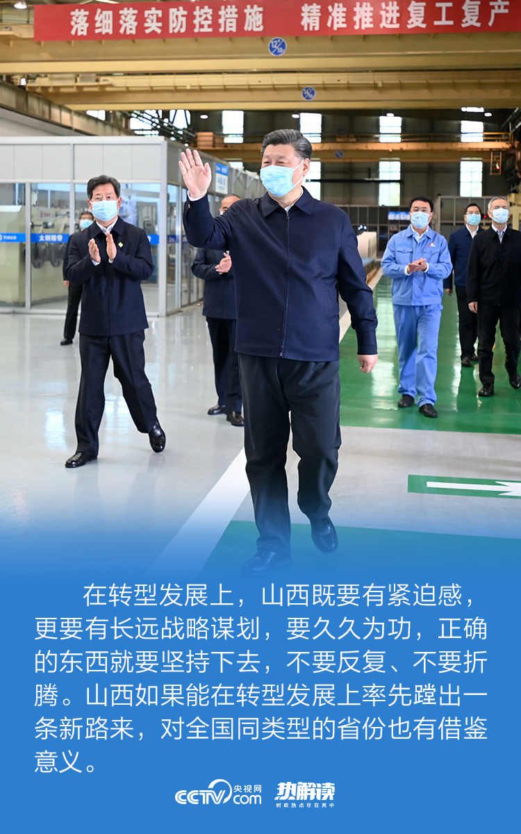 d89c4b5a52c521c4.jpg