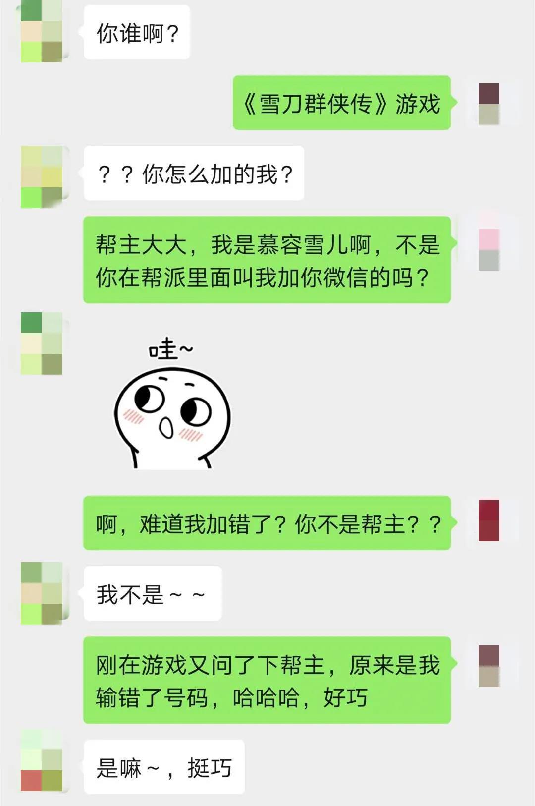 c7f227741dee70c1.jpg