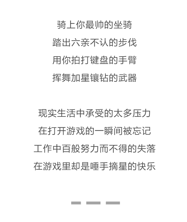fc1b02f3d9aad44e.png