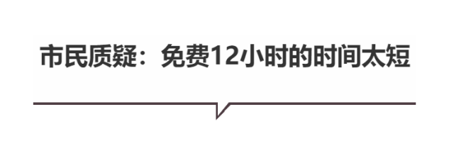 35941589761384.png