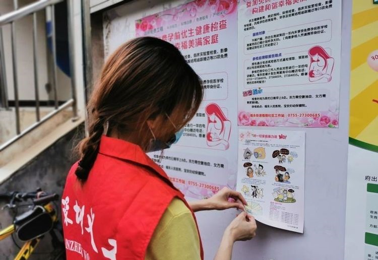 63221589881707.jpg 21951589881776.jpg