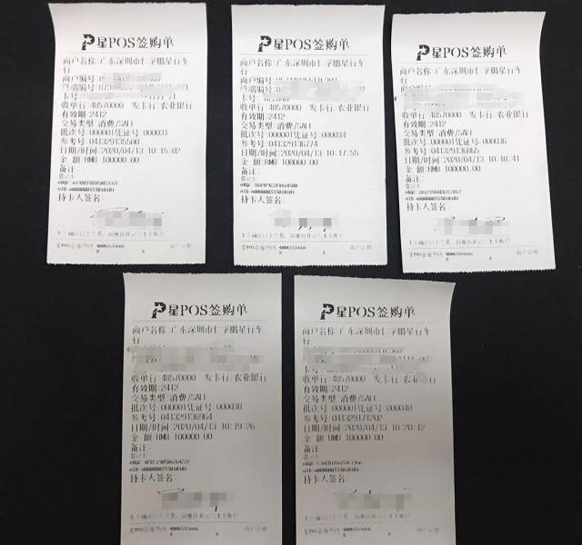95631589955766.jpg