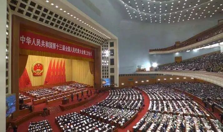 031cca0c2fedb88b.jpg