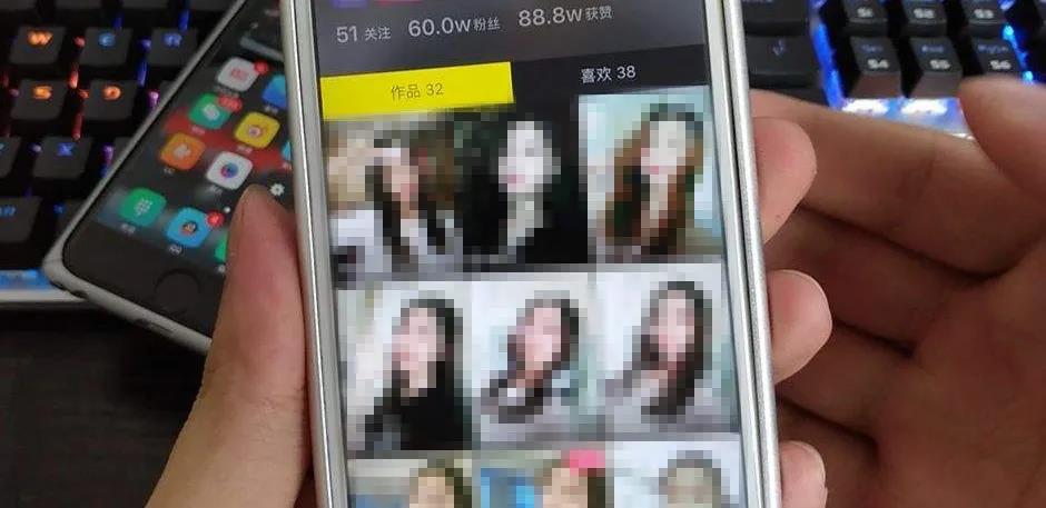 9731590133400.jpg