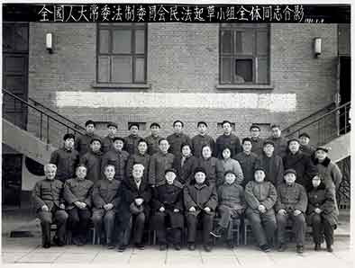 aff209b8cf1aa24f.jpg