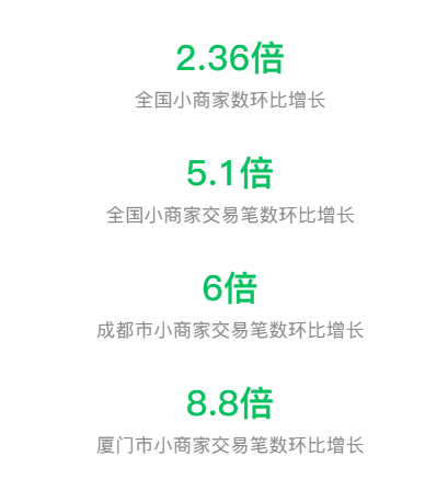 6811591148394.png