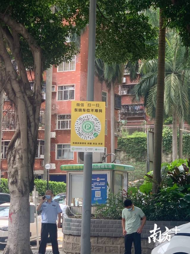 10681591321275.jpg